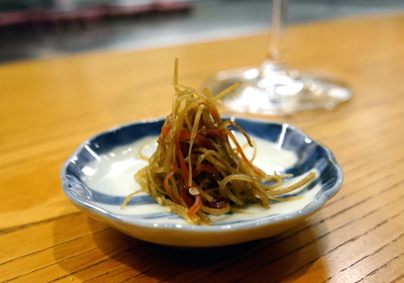 祇園 一道 _b0118001_7445141.jpg