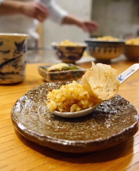 祇園 一道 _b0118001_7465251.jpg