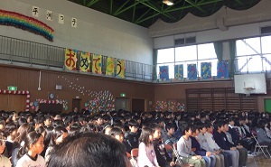 b0364601_11435564.jpg