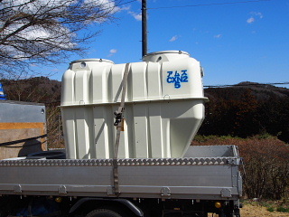 c0039501_16190639.jpg