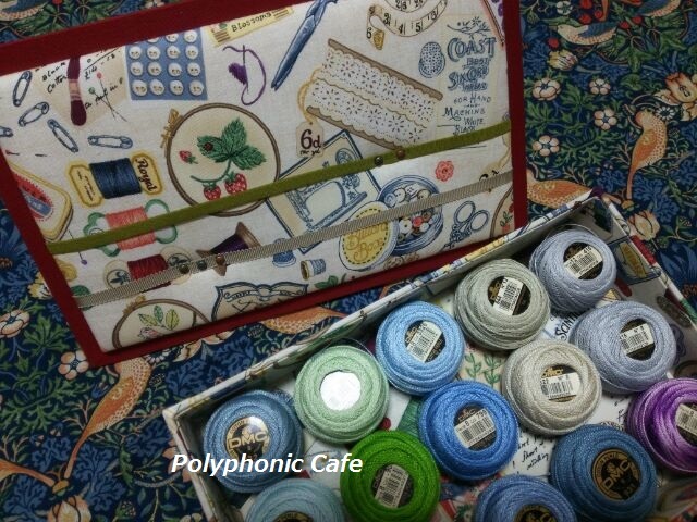 ぺルメルの箱(8号刺繍糸用BOX)_d0351801_19225553.jpg