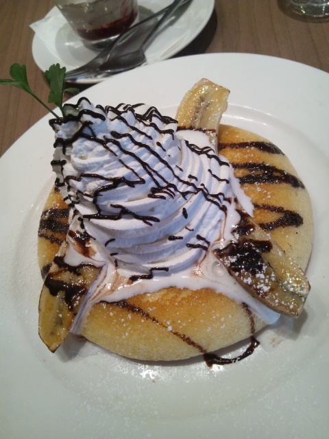 グラッチェガーデンズ_f0076001_2157556.jpg