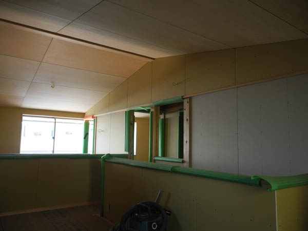c0049902_20463354.jpg