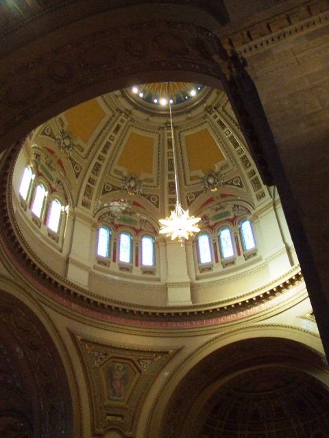 c0062603_01294163.jpg