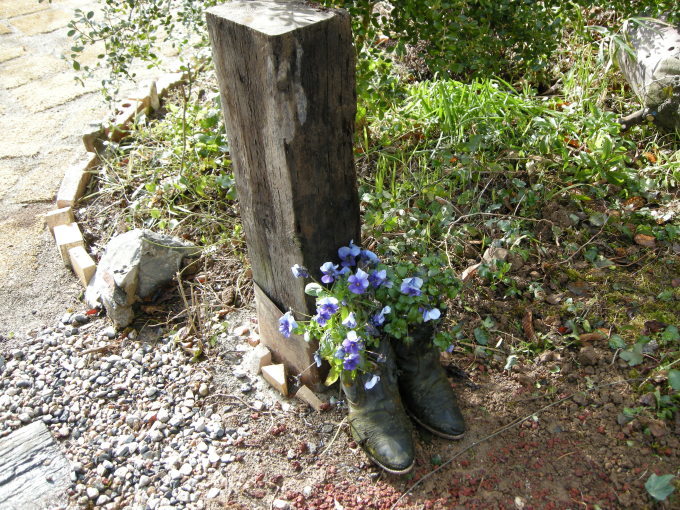 c0156104_21575370.jpg