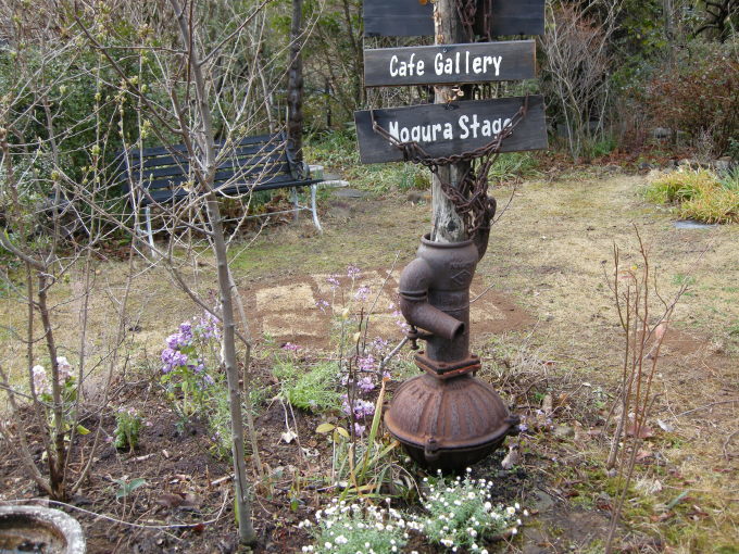 c0156104_21581490.jpg
