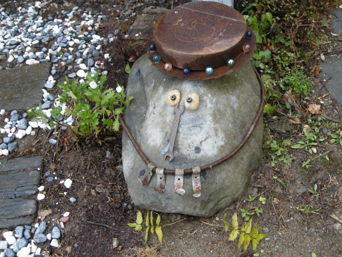 c0156104_22035699.jpg