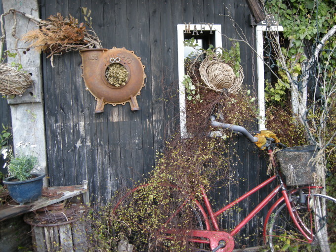 c0156104_22041767.jpg