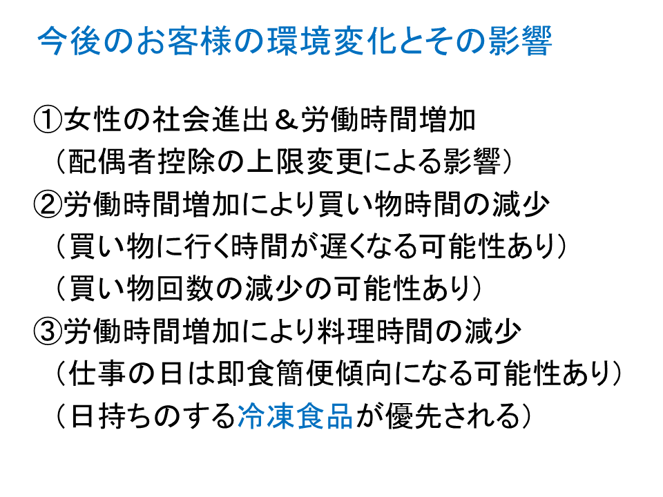 f0070004_16475066.png