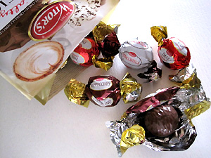 a0177205_20432737.jpg