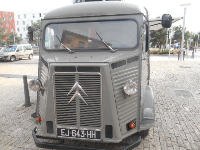 a0342405_05430120.jpg