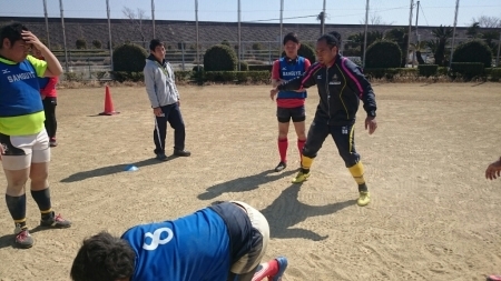 d0118807_20474674.jpg