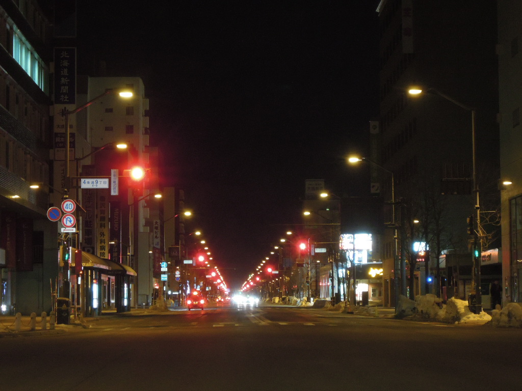 d0160307_2204254.jpg