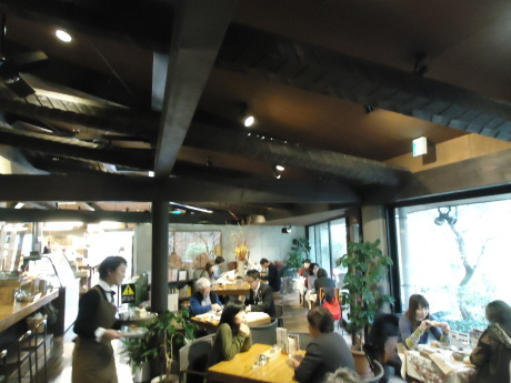 b0182709_21131603.jpg