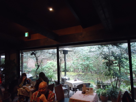 b0182709_21191365.jpg