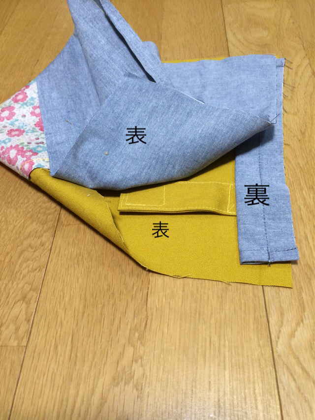 c0291710_11004813.jpg