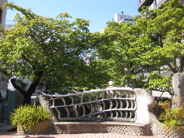 b0183111_08584143.jpg