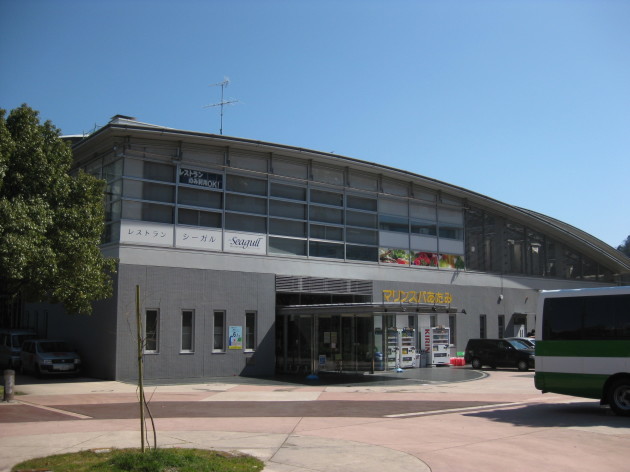 b0183111_09362292.jpg