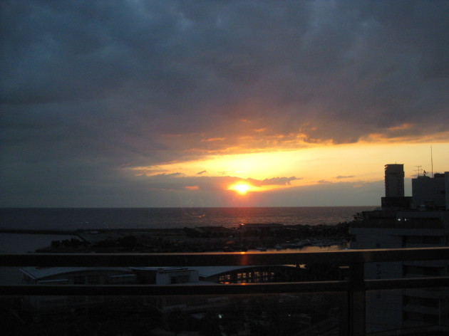 b0183111_09472540.jpg