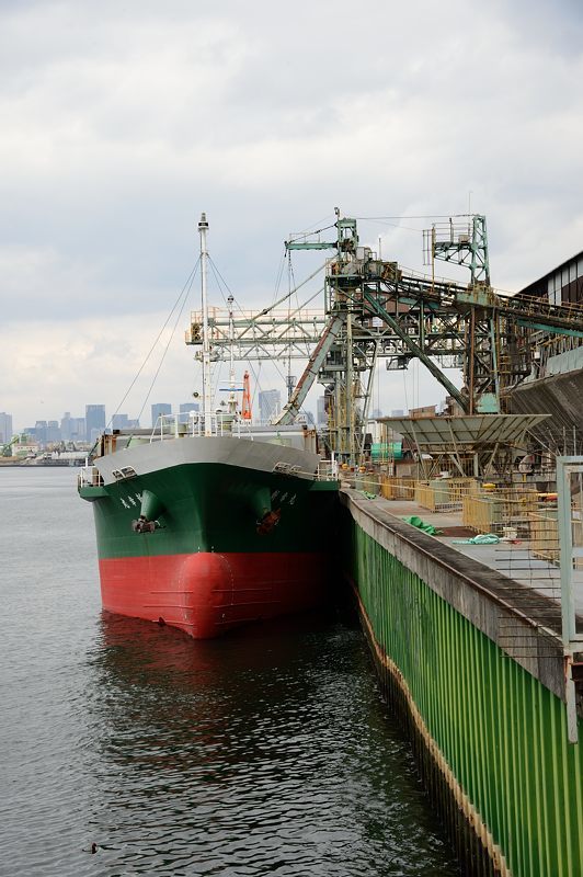 f0032011_20020314.jpg