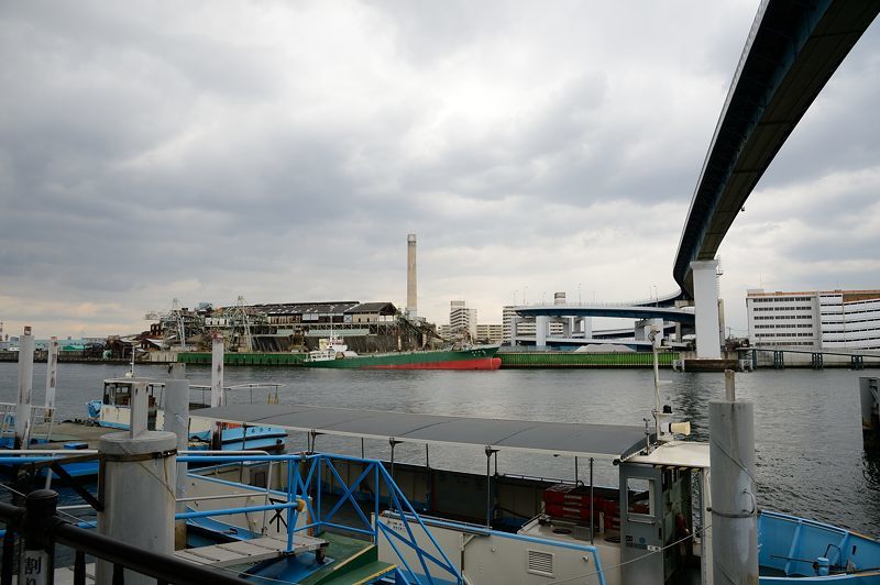 f0032011_20020632.jpg