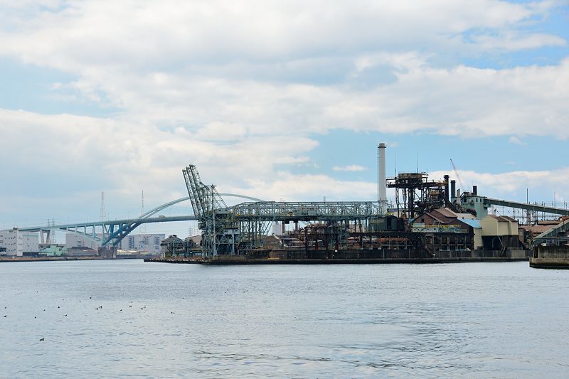 f0032011_20020794.jpg