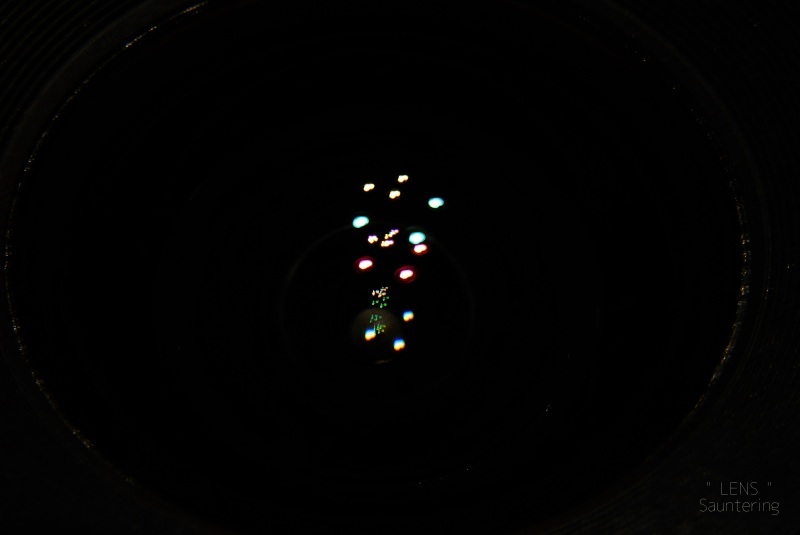 b0223512_23501444.jpg