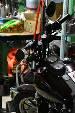 休み開け_a0159215_00364024.jpg