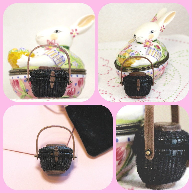 Miniature Oval 大集合_f0197215_09234145.jpg