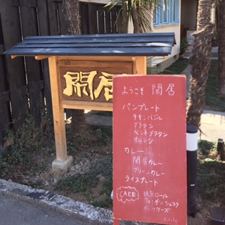 c0152816_21185874.jpg