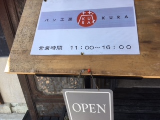 c0152816_21185910.jpg