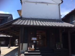 c0152816_21185986.jpg