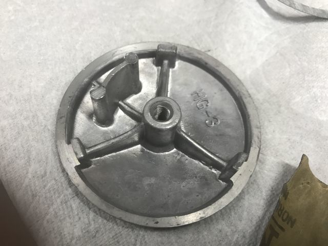 カブ ボアアップ ヤフオク新品の実力や如何に!?_a0164918_18120461.jpg