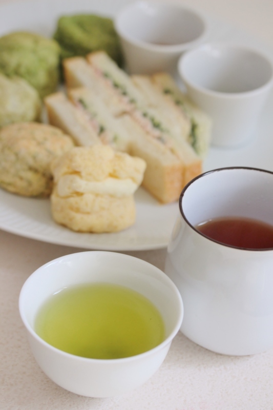 日本茶、その使い方・楽しみ方 3_b0220318_10344756.jpg