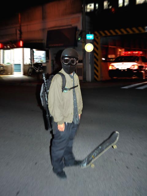 c0083518_10161851.jpg