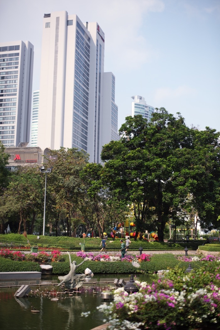 c0249519_16180915.jpg