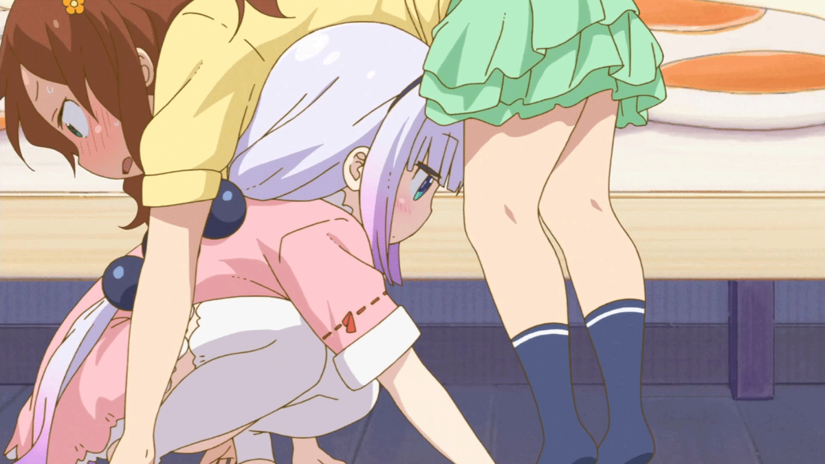 c0137122_11325284.gif