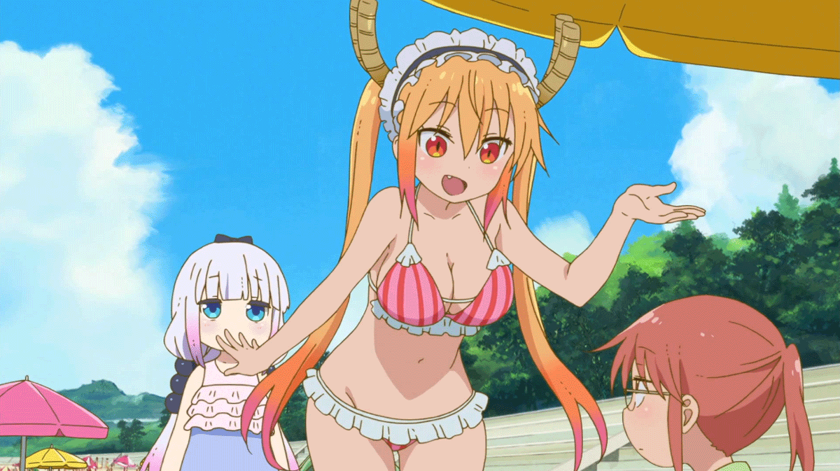 c0137122_11331840.gif