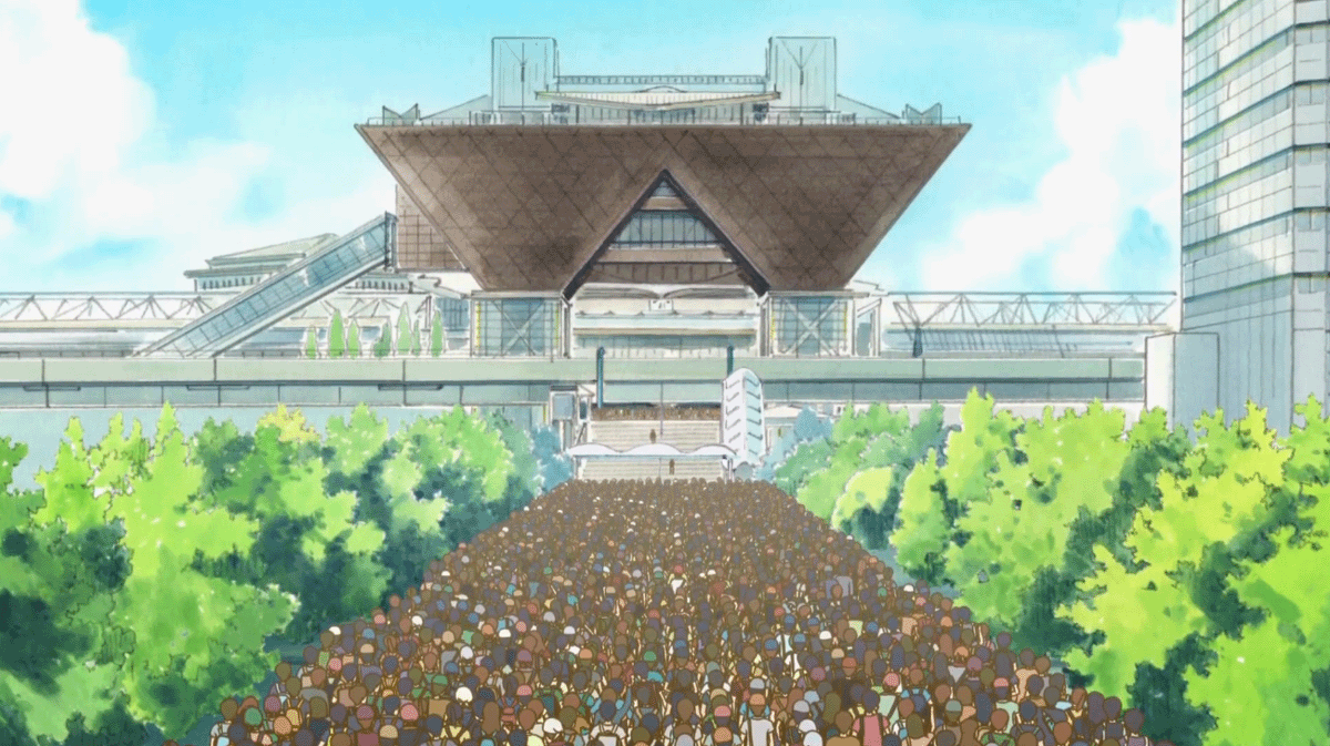 c0137122_11333350.gif