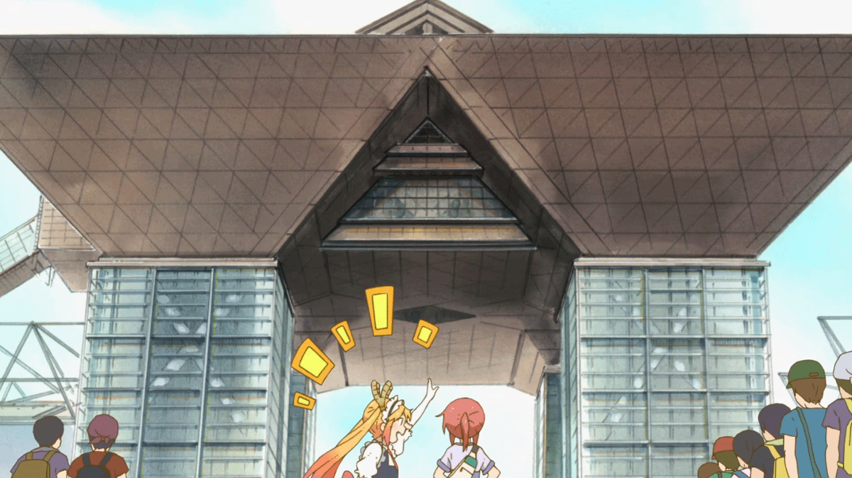 c0137122_11341704.gif