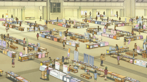 c0137122_11342369.gif