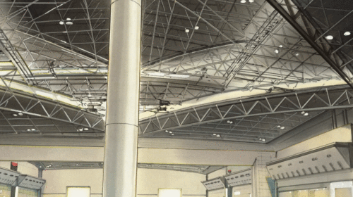c0137122_11342755.gif