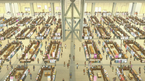 c0137122_11343218.gif