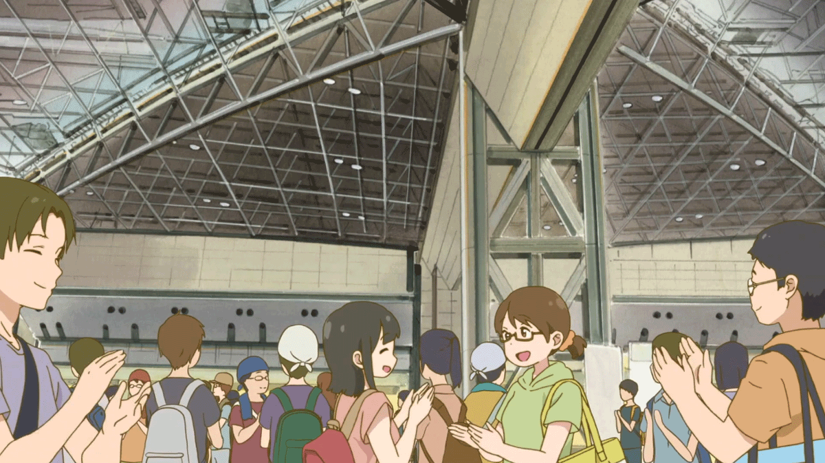 c0137122_11353271.gif