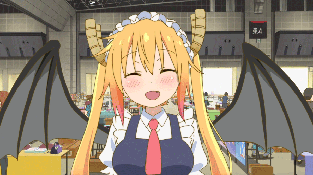c0137122_11354661.gif