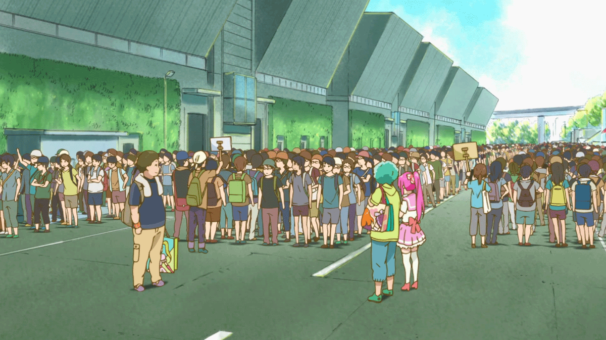 c0137122_12094516.gif