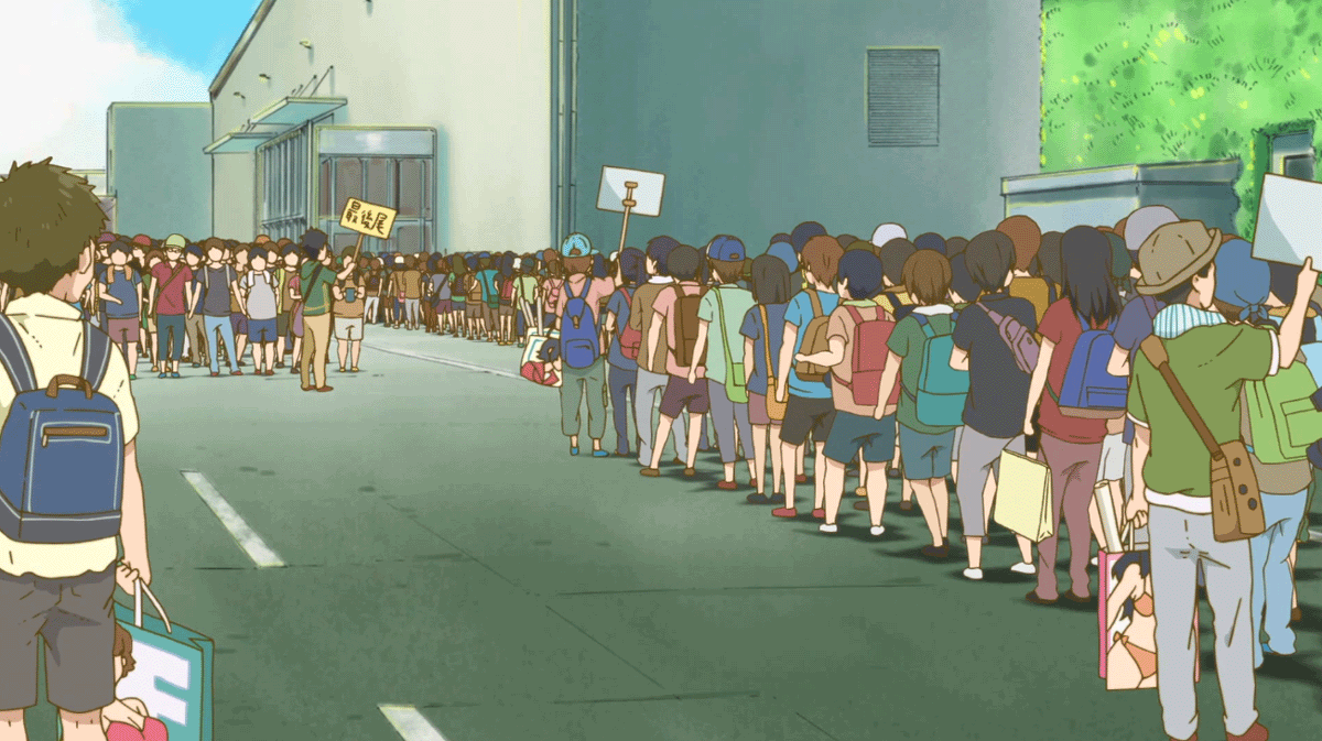 c0137122_12094956.gif