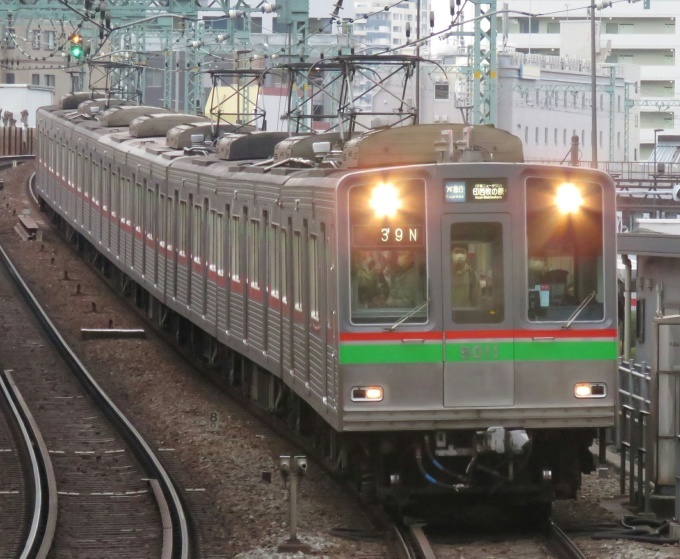 d0044222_16303564.jpg