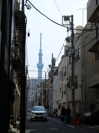 f0362524_16571227.jpg