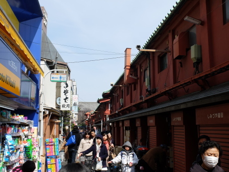 f0362524_16592783.jpg